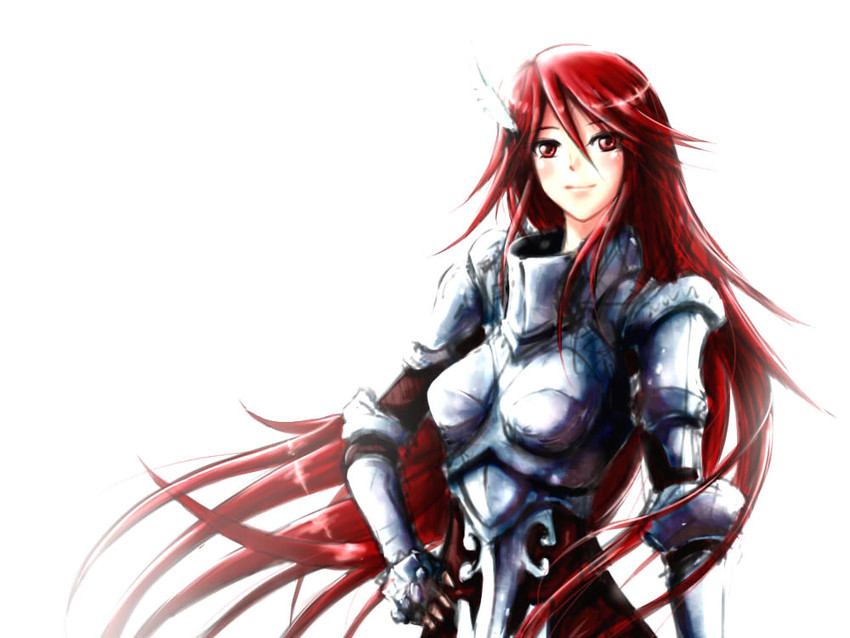 cordelia (fire emblem and 1 more) drawn by viceman