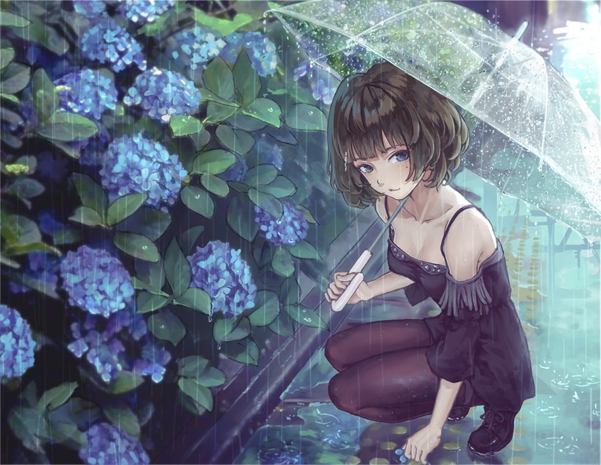 takagaki kaede (idolmaster and 1 more) drawn by roki_(0214278)