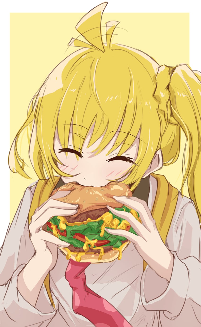 ijichi nijika (bocchi the rock!) drawn by misono_(misono_ttt)