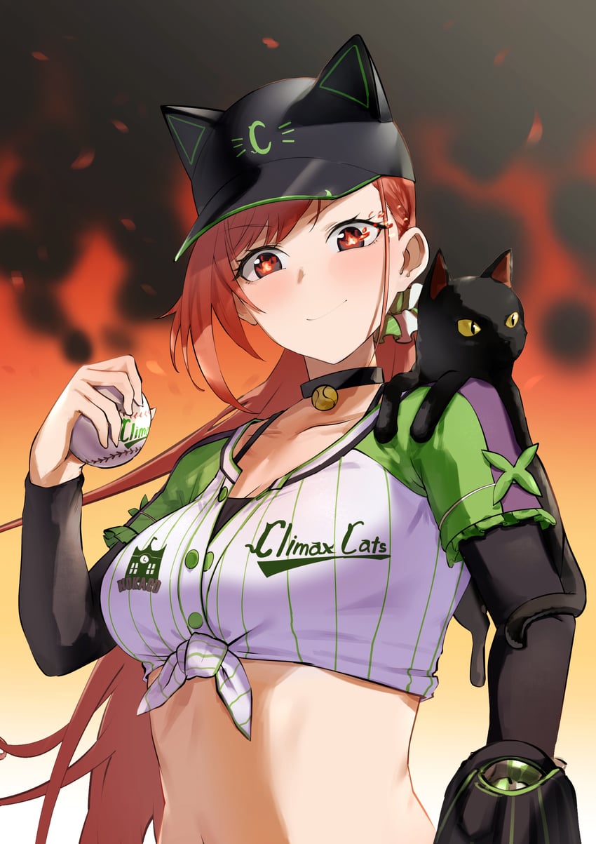 arisugawa natsuha (idolmaster and 1 more) drawn by mikohachi