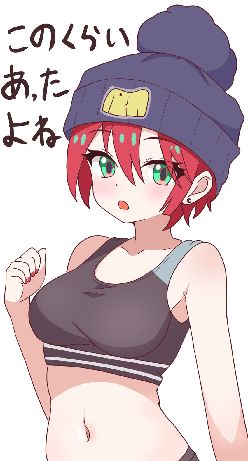 amate yuzuriha (gundam and 1 more) drawn by eggplant7217