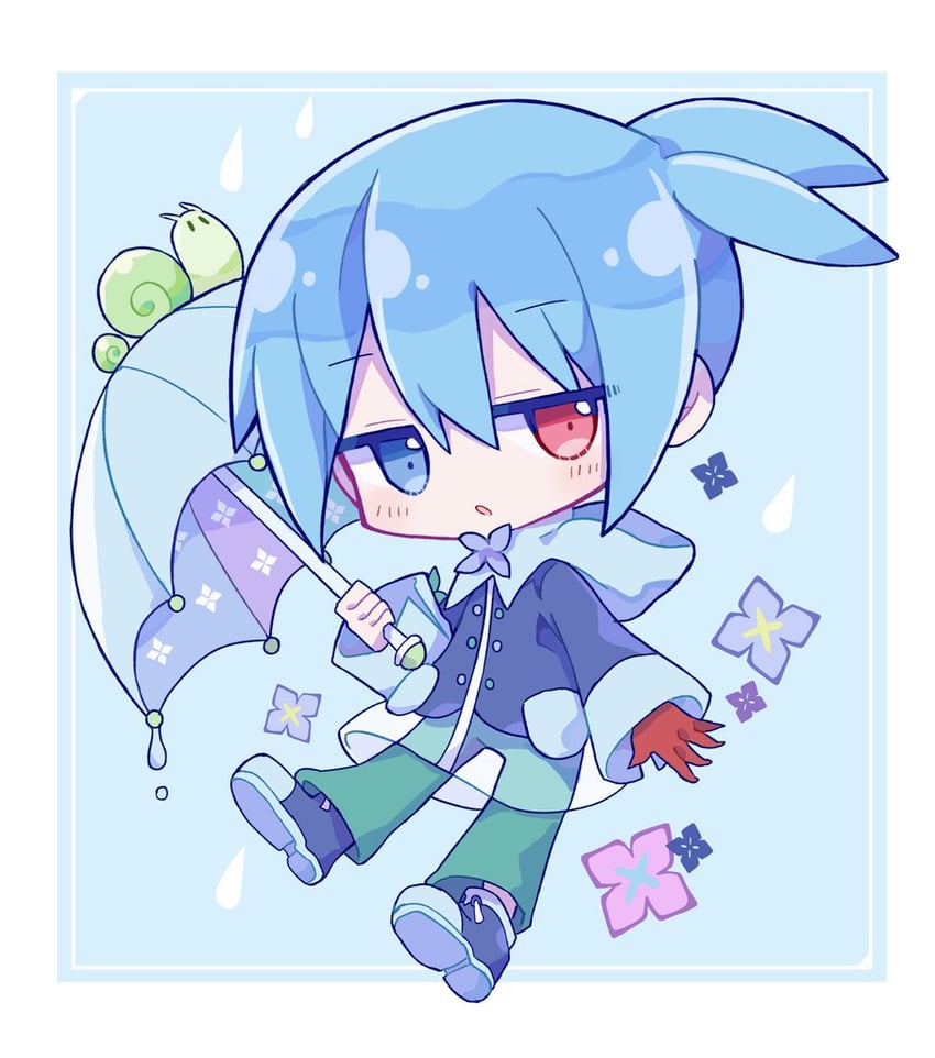 sig (puyopuyo) drawn by futaba969649