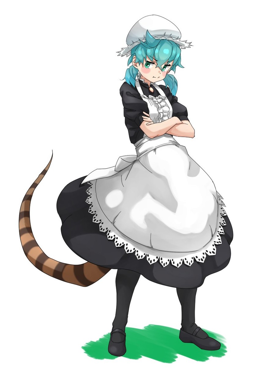 tsuchinoko (kemono friends and 1 more) drawn by tanabe_(fueisei)
