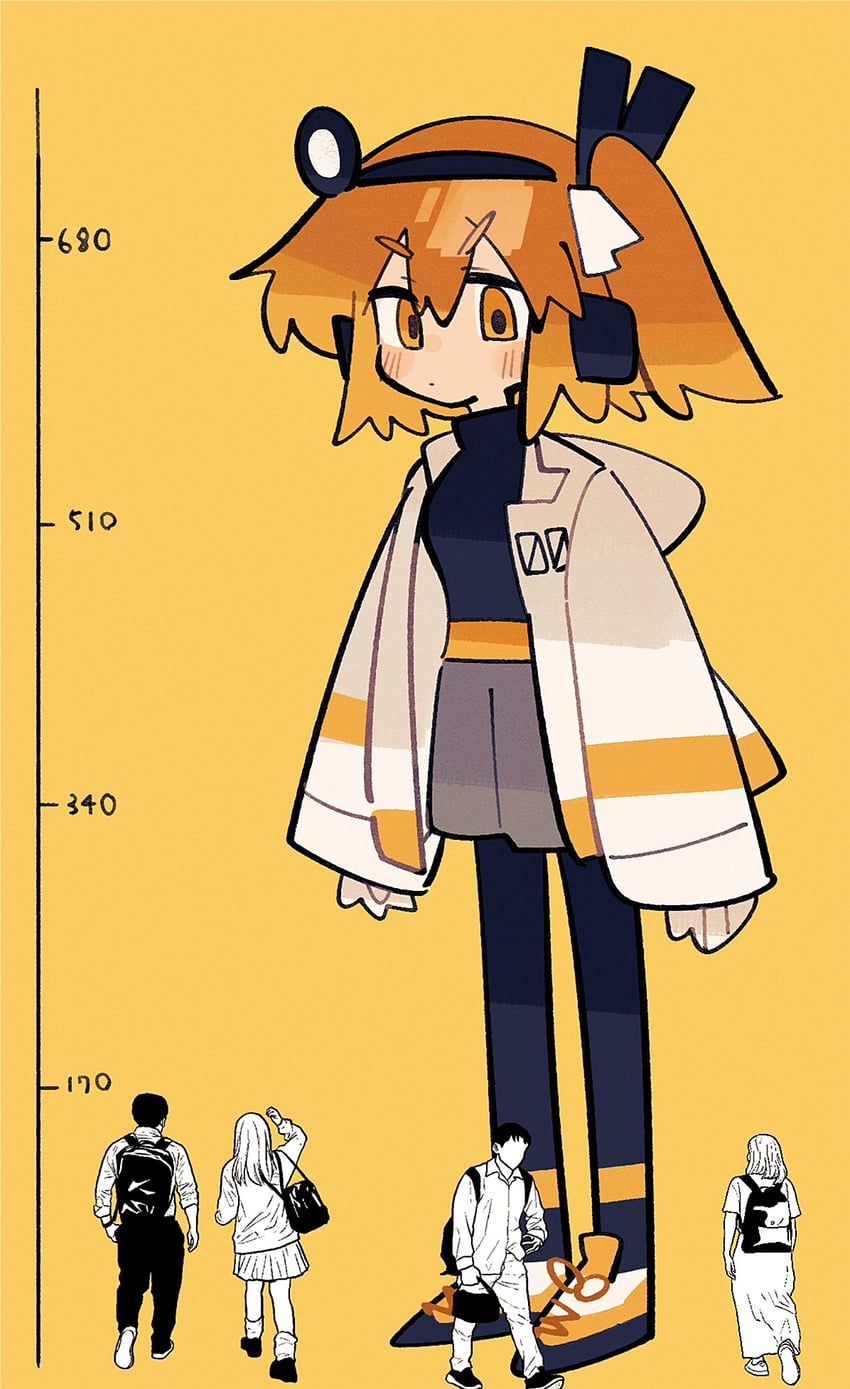 adachi rei (utau and 1 more) drawn by adpx