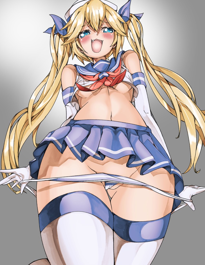thetis (last origin) drawn by yume_no_hana_(sbac0019)