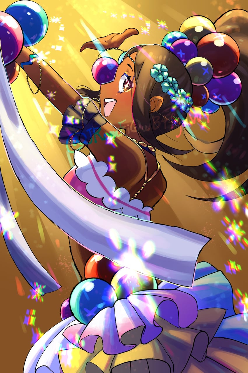 timerra (fire emblem and 1 more) drawn by jromfiqub4fjuwy