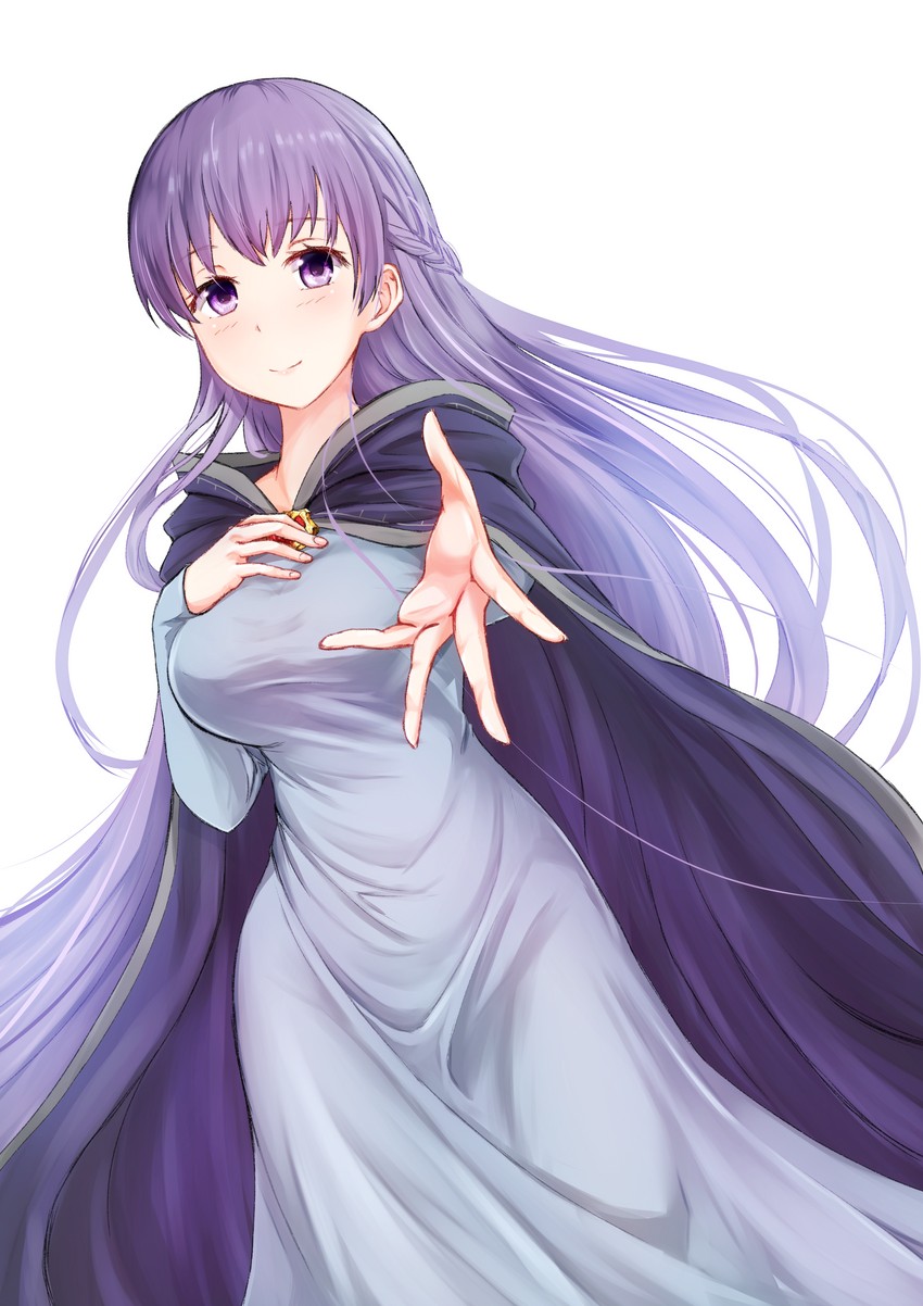 sophia (fire emblem and 1 more) drawn by eeryuu_(2004107)
