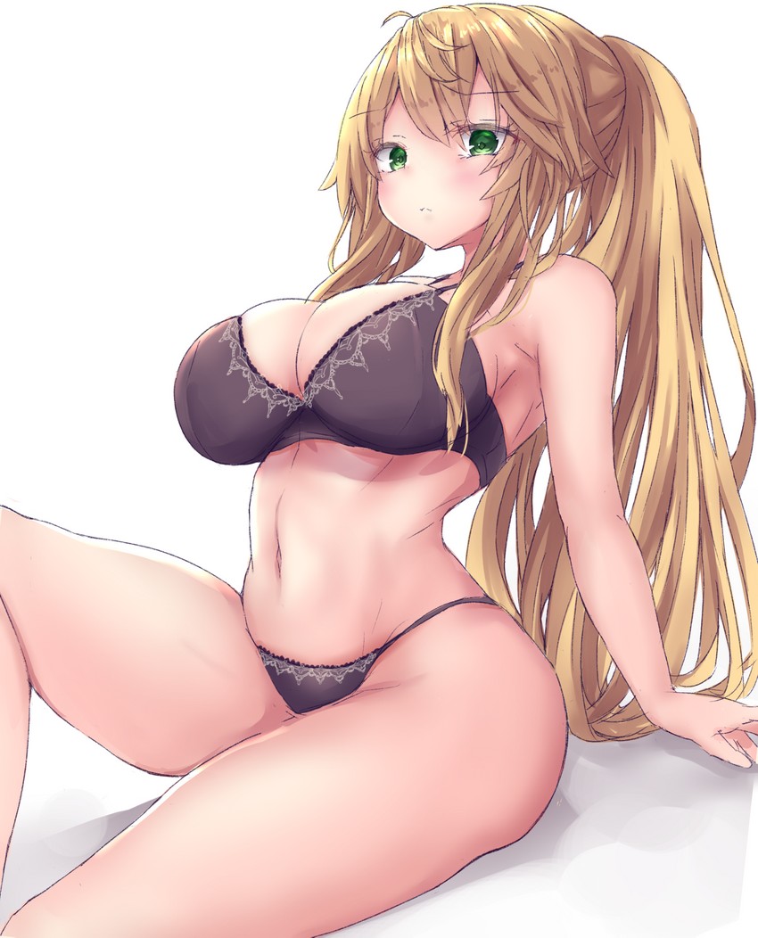 artoria pendragon (fate and 1 more) drawn by yuuki_shuri