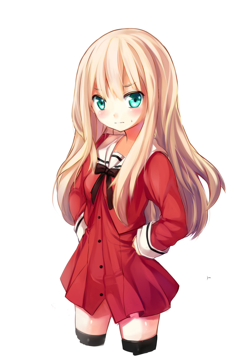kawamura reo (sono hanabira ni kuchizuke wo) drawn by kaede_(yumesaki_kaede)