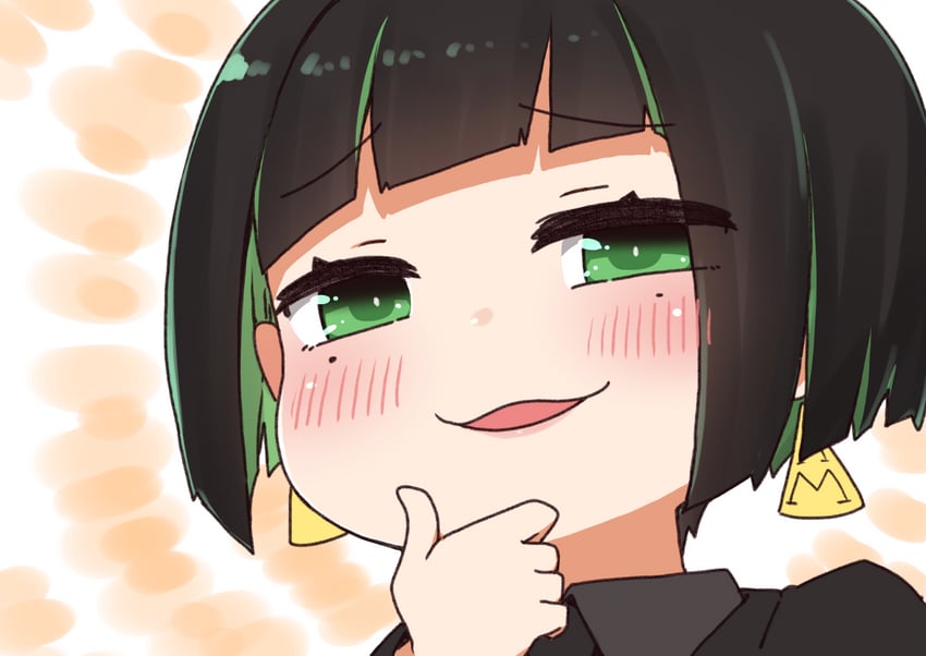 allmind (armored core and 1 more) drawn by i.u.y