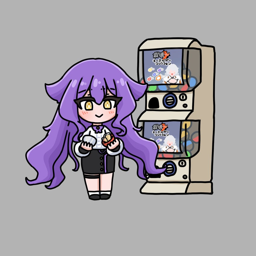 kiana kaslana and sirin (honkai and 1 more) drawn by mokkyo_(motkyo)