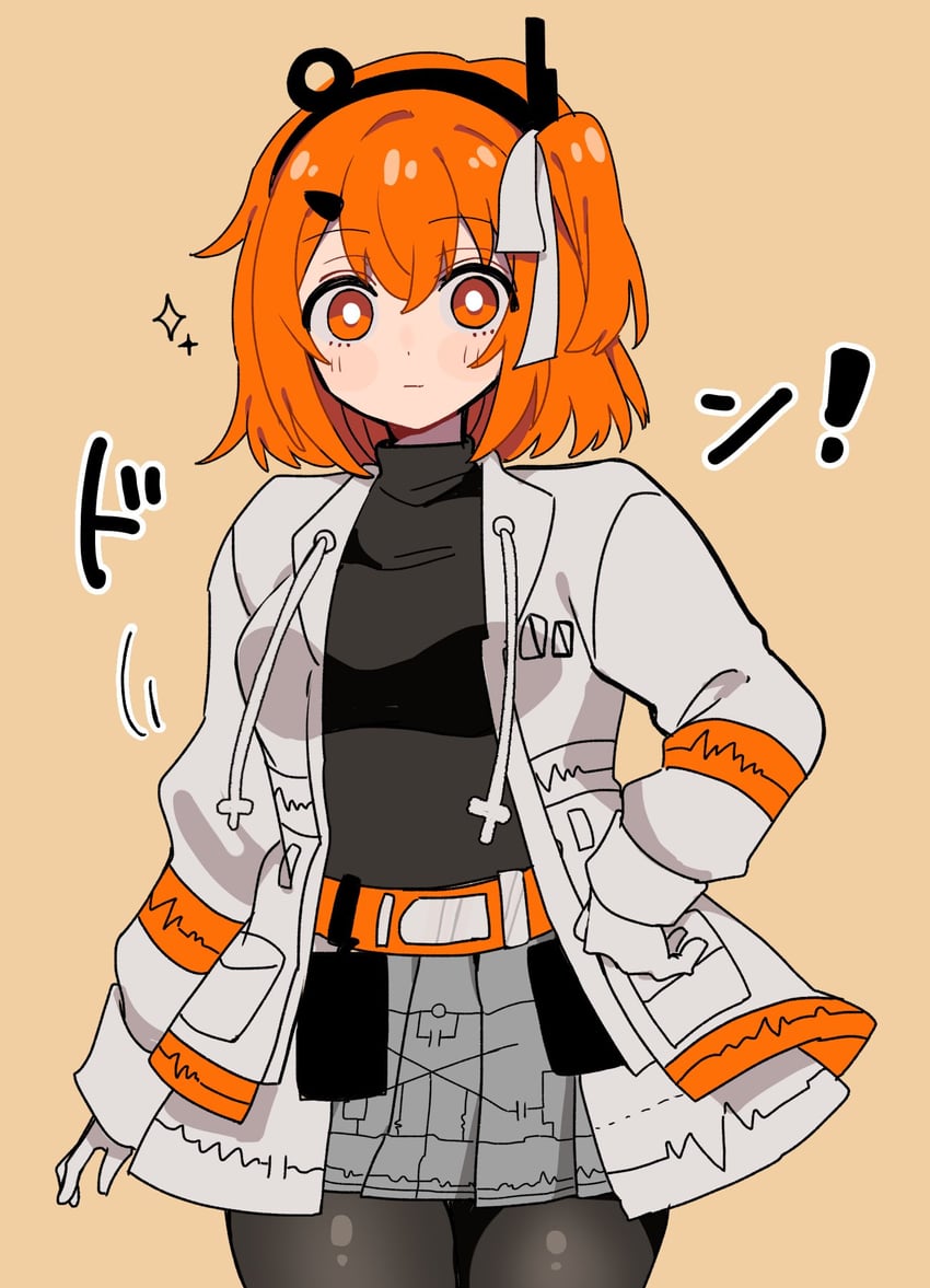 adachi rei (utau and 1 more) drawn by shino8504