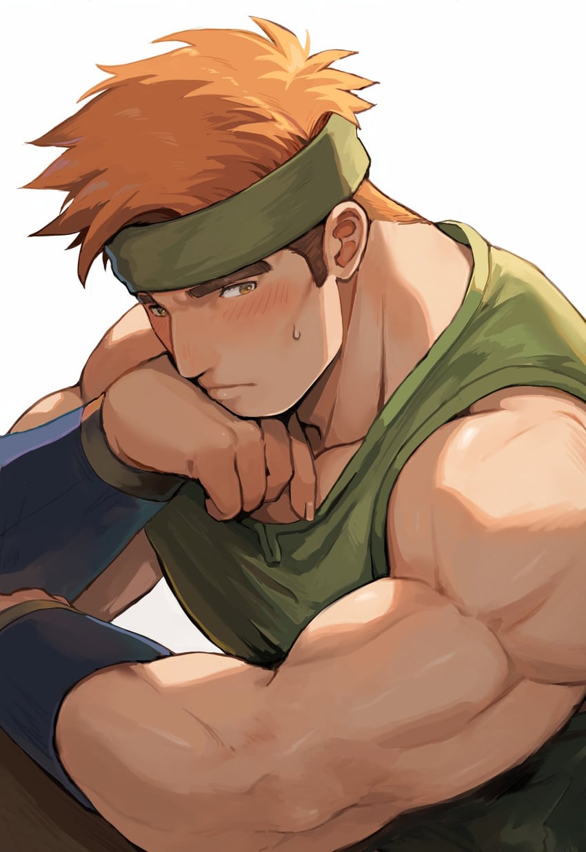 lot (fire emblem and 1 more) drawn by tsukimura_(d24f4z8j3t)