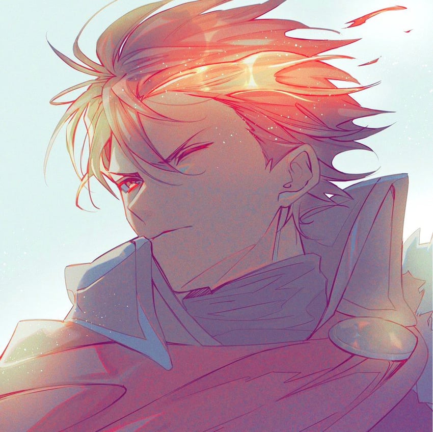diamant (fire emblem and 1 more) drawn by illust_mi