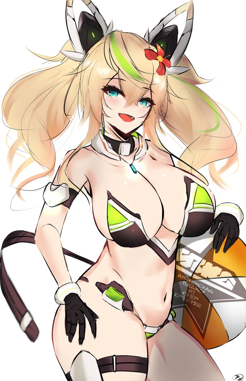 gene (phantasy star and 1 more) drawn by kyle_(kysizzle)