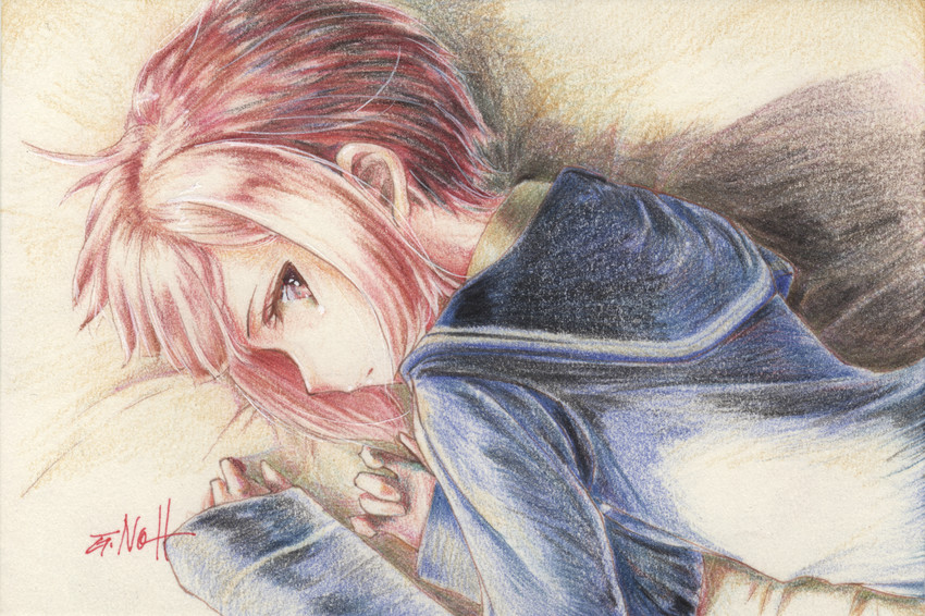 z3 max schultz (kantai collection) drawn by tesun_(g_noh)