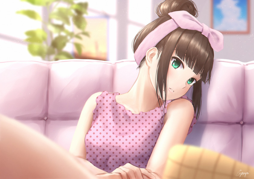 kurosawa dia (love live! and 1 more) drawn by papi_(papiron100)