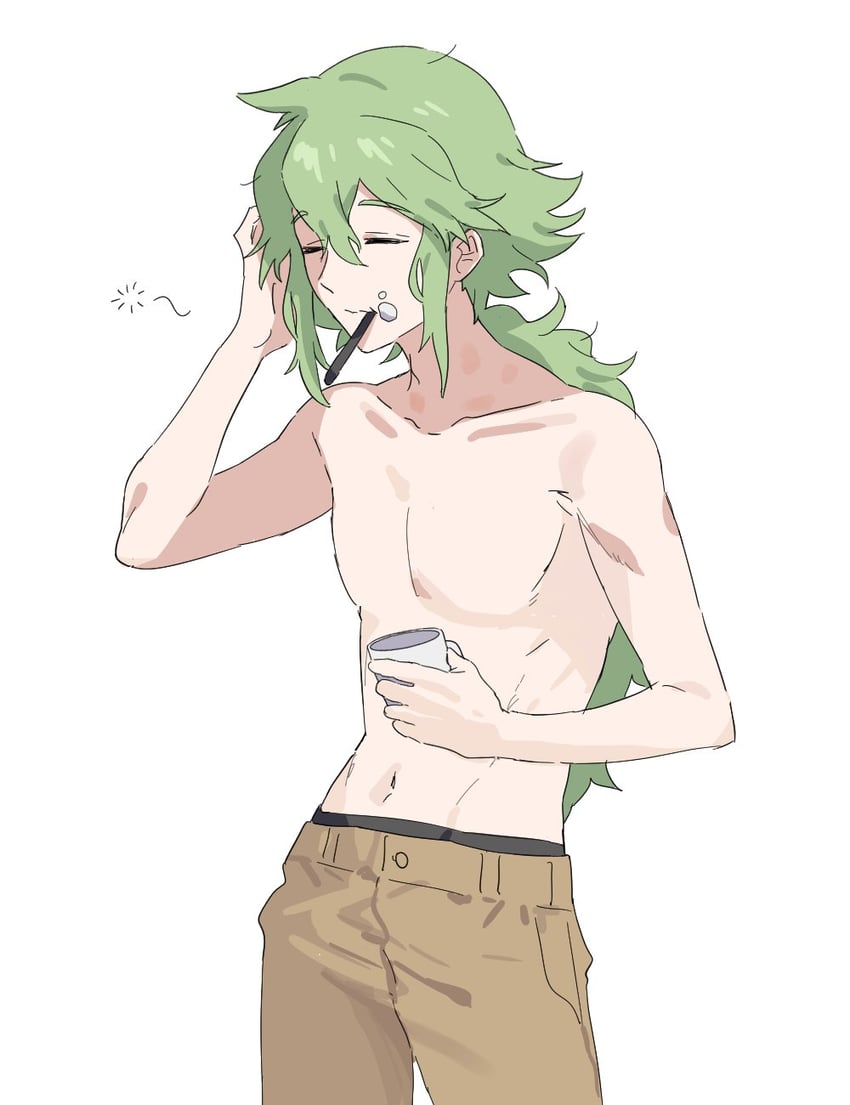 n (pokemon and 1 more) drawn by p_(flavorppp)