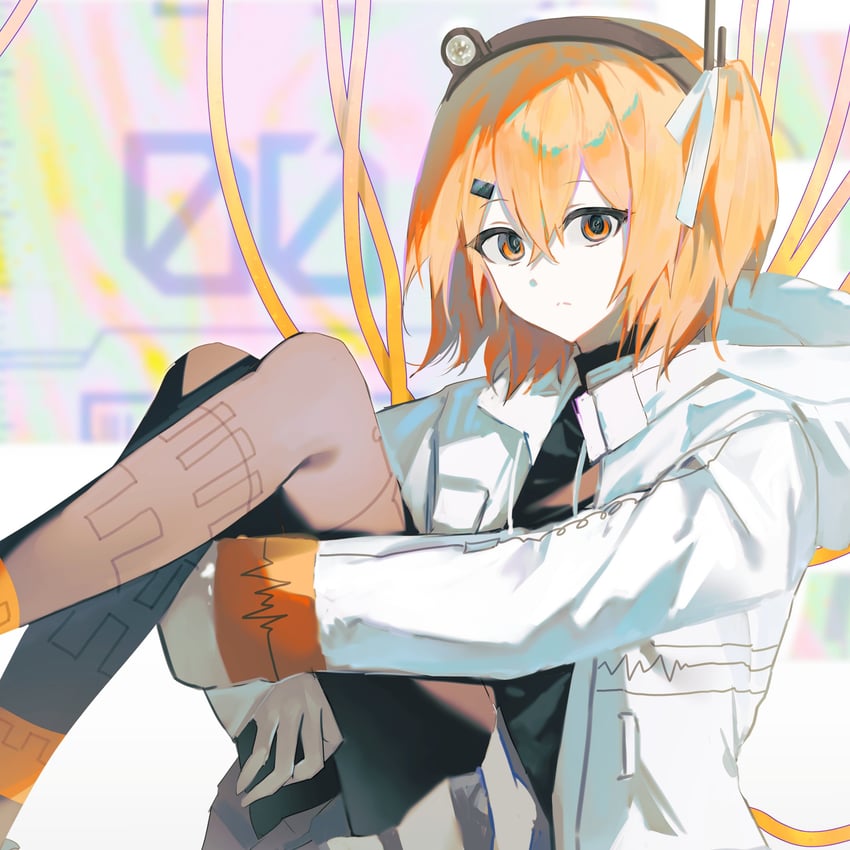 adachi rei (utau and 1 more) drawn by 7731nm