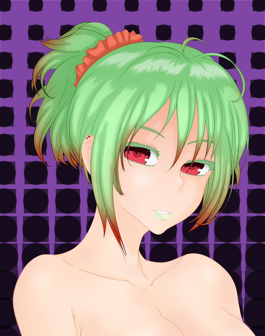 drawn by gaixas1