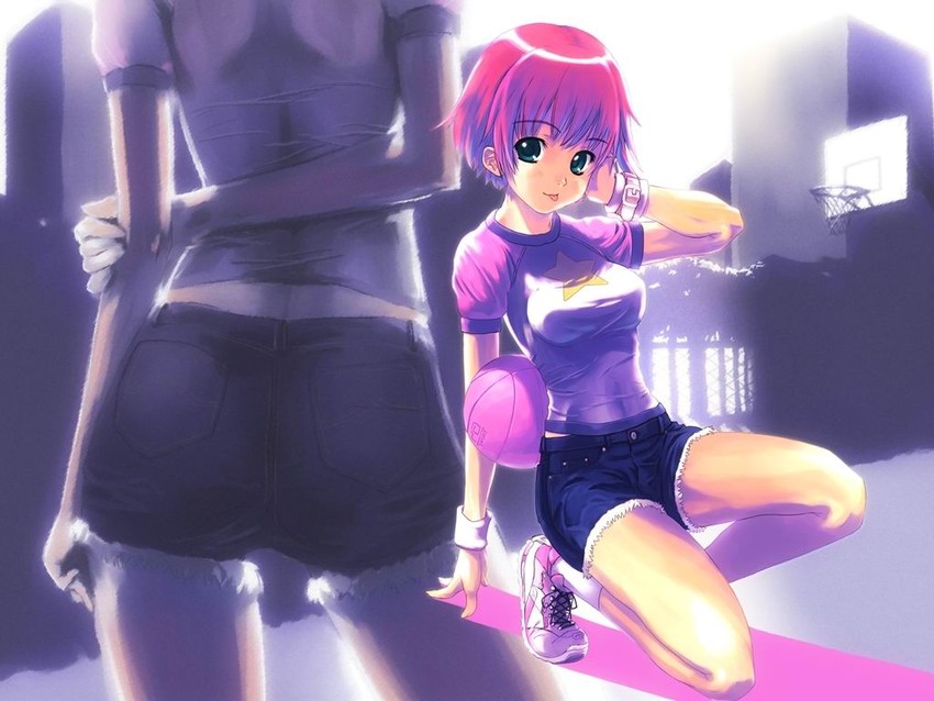 yukizakura momiji (komorebi no namikimichi) drawn by yuuki_mitsuru