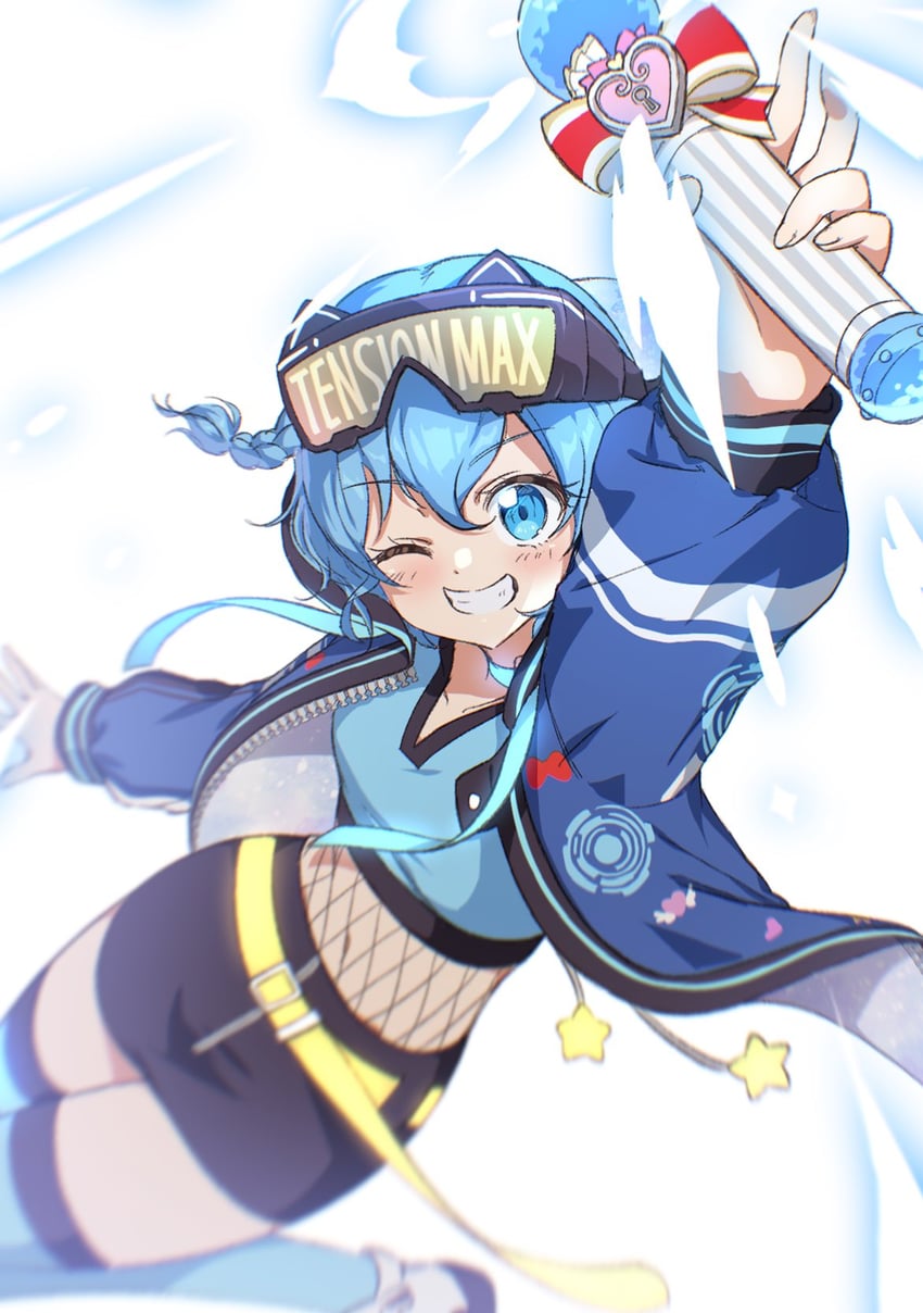 dorothy west (pretty series and 1 more) drawn by dolldolldd