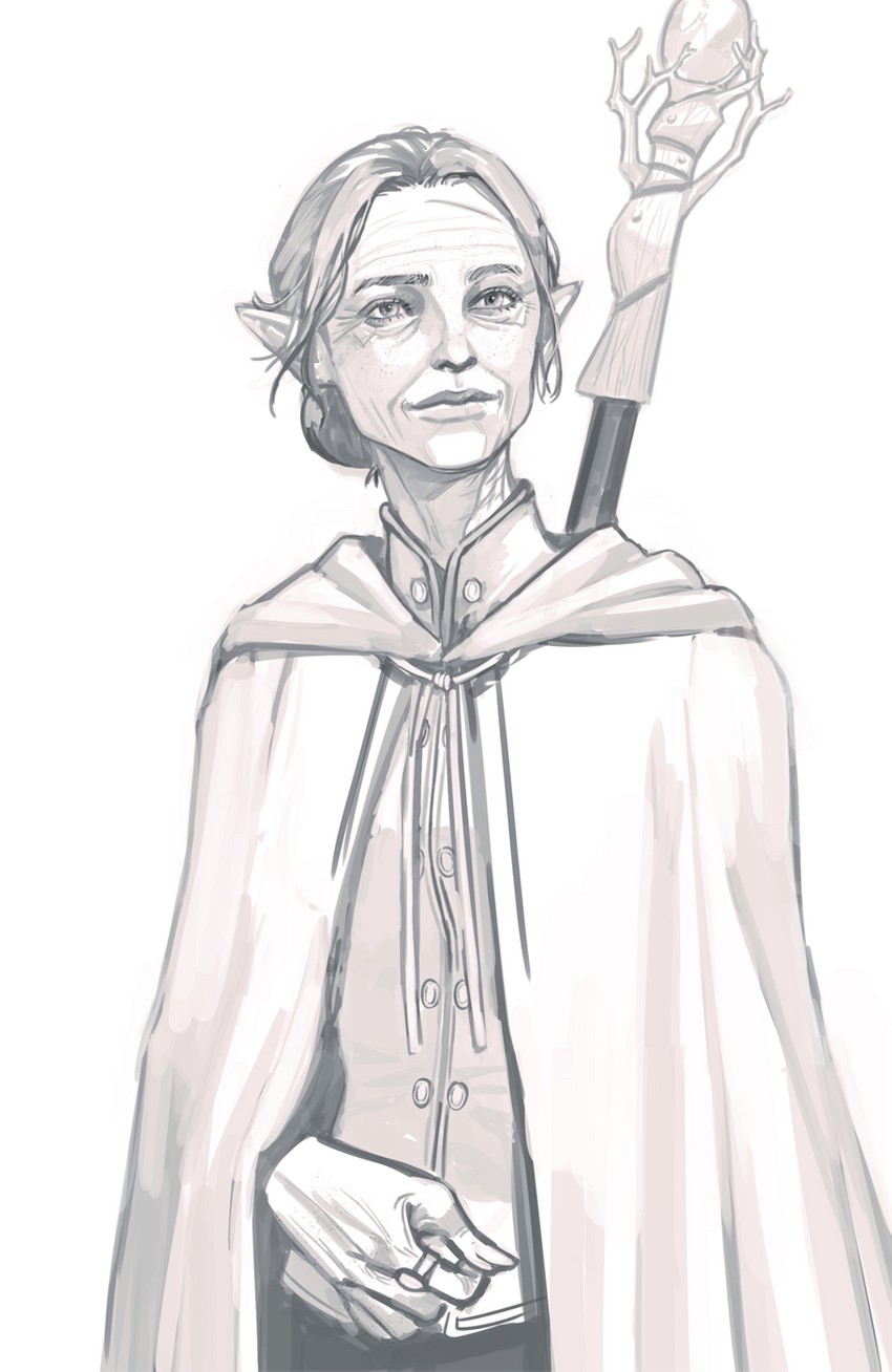 inquisitor (dragon age and 1 more) drawn by cheetahman_(1ddghfr78cswc)