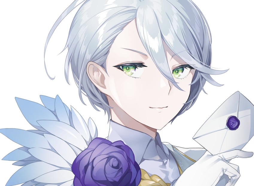 shikyoin hibiki (pretty series and 1 more) drawn by nabeshima_(pon_nbsm)