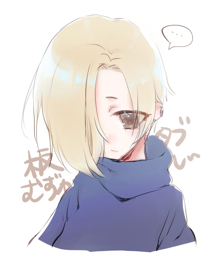 shirasaka koume (idolmaster and 1 more) drawn by satoshi_(tomog0000)