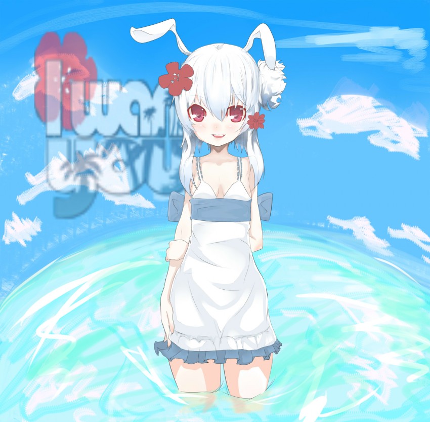 suee (djmax and 2 more) drawn by yuuti_(masked-rider)