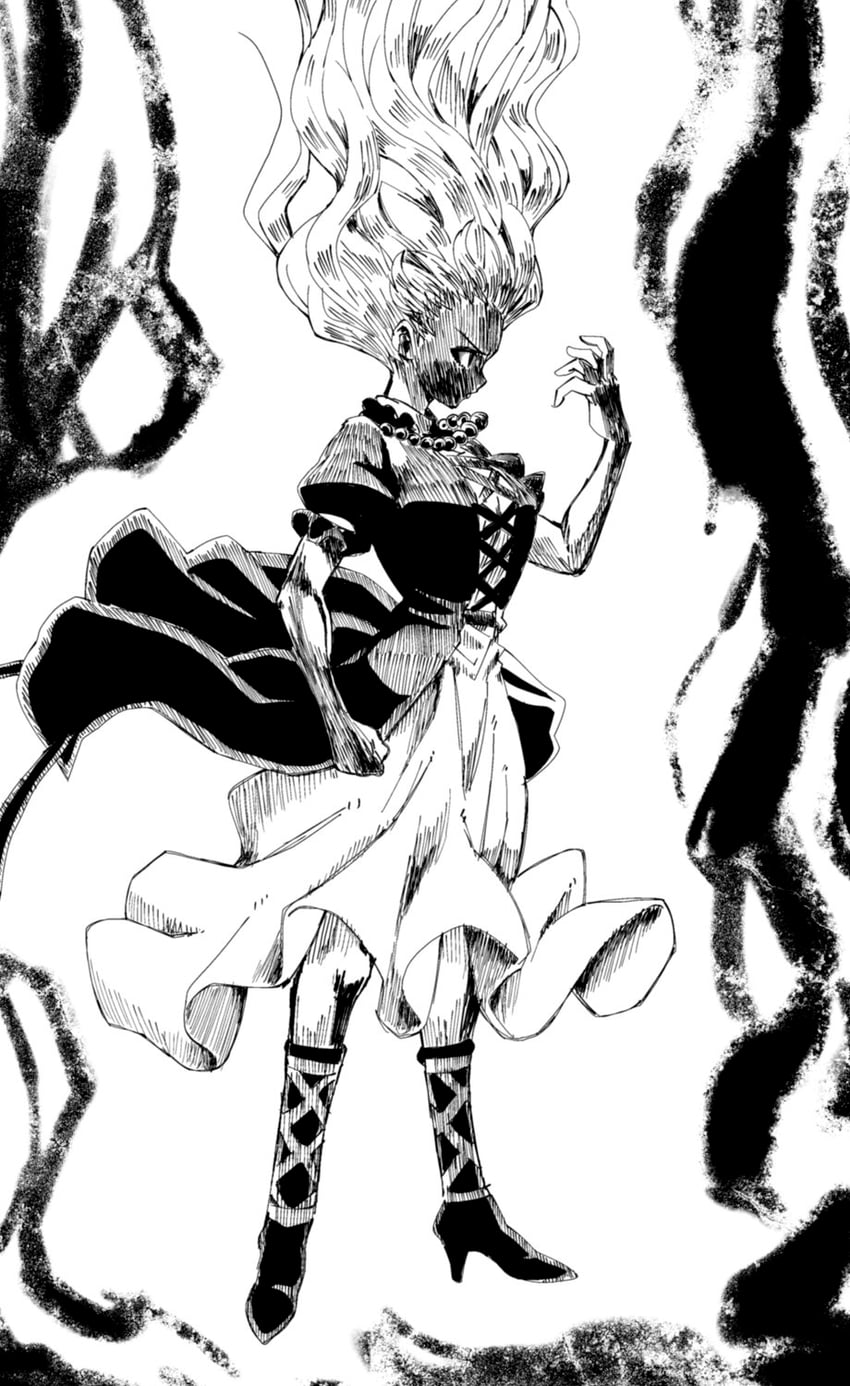 hijiri byakuren (touhou and 1 more) drawn by jean_(jean_sp)