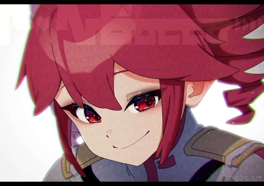 kasane teto (utau and 1 more) drawn by fin_gocco
