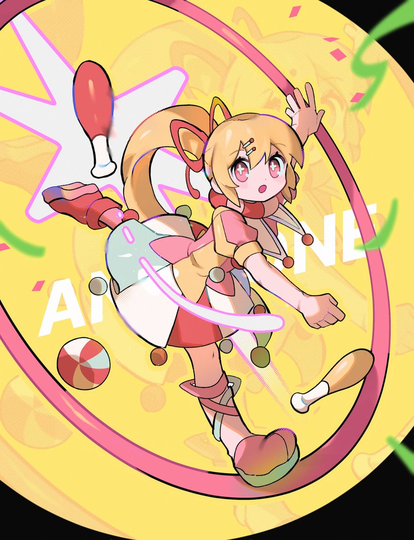 original drawn by morizo_(morizoshop)