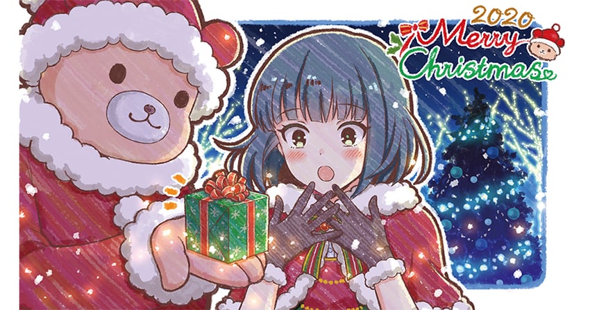 suzuki waka (cinderella series and 1 more) drawn by hanako_(akatsuki)