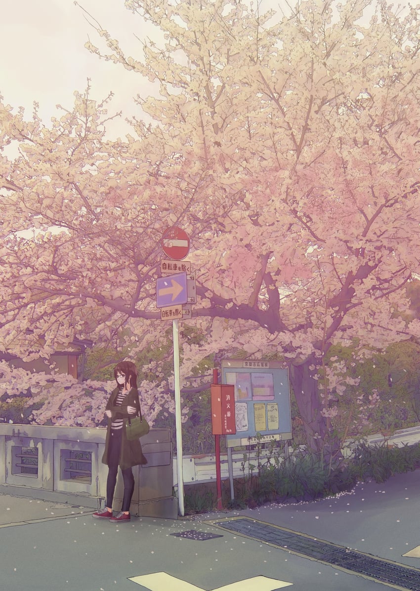 original drawn by unagi189