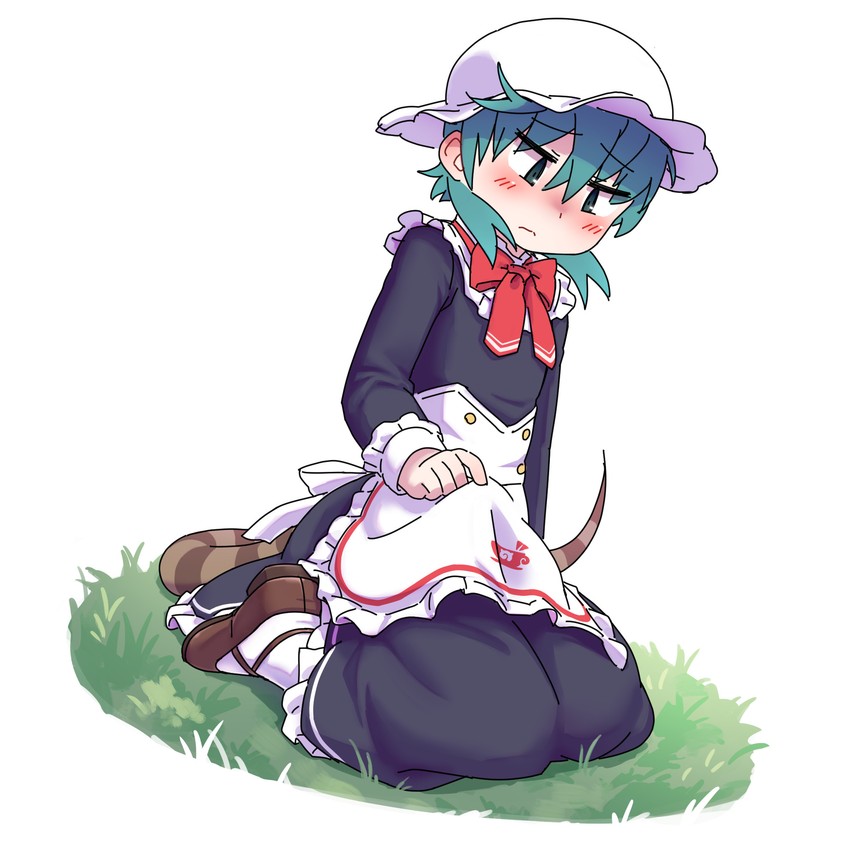 tsuchinoko (kemono friends and 1 more) drawn by 0x0082