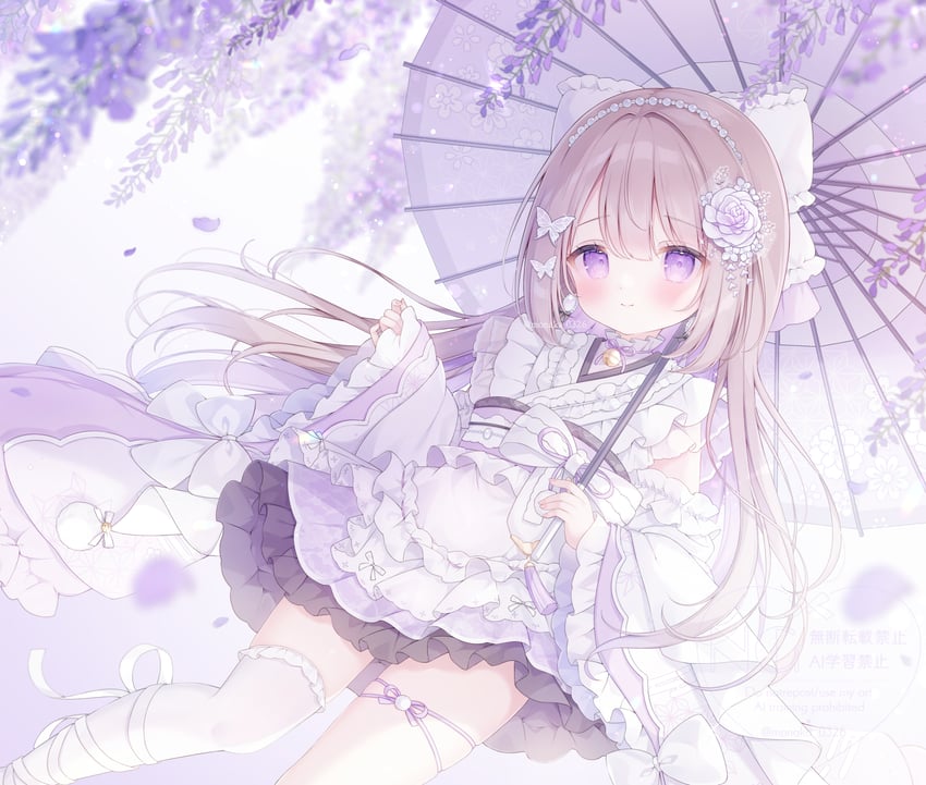 original drawn by omochi_monaka