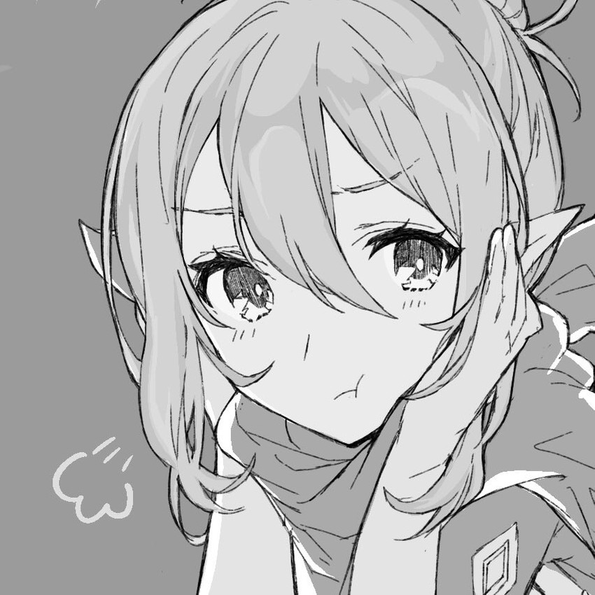 female kana (fire emblem and 2 more) drawn by aiueo1234853