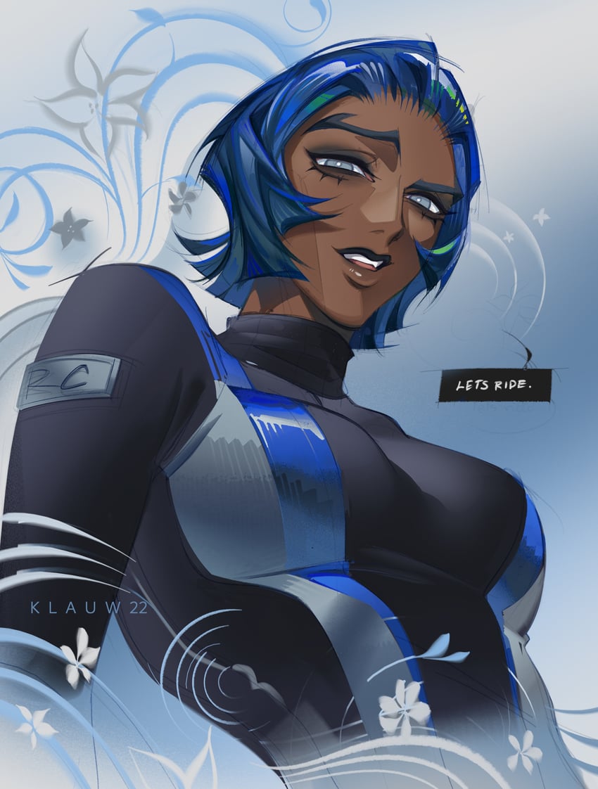 arcee (transformers and 1 more) drawn by klauw22