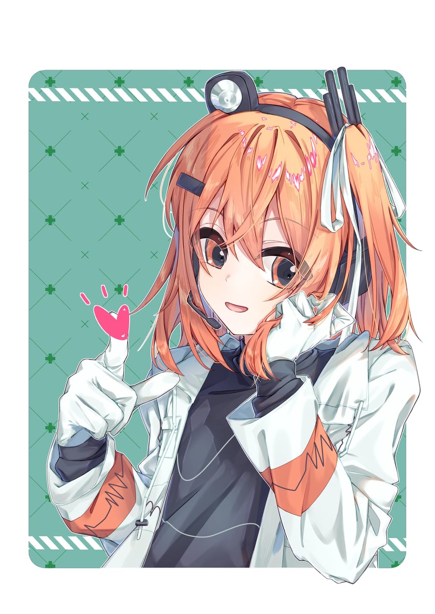 adachi rei (utau and 1 more) drawn by hamano_yui