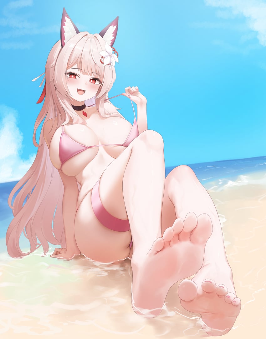 original drawn by pharamacom