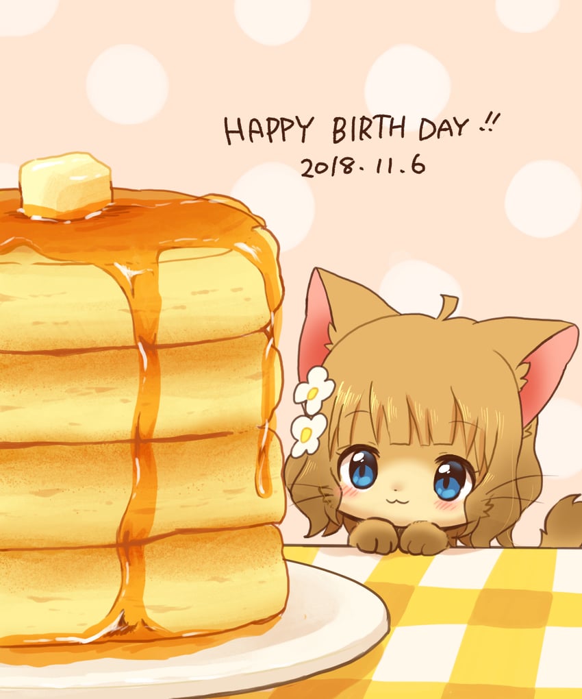 suou momoko (idolmaster and 1 more) drawn by wataboshi