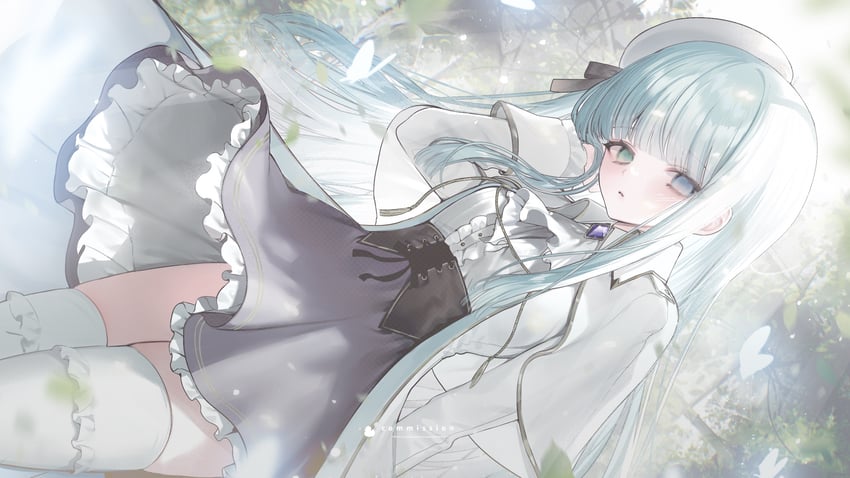 original drawn by youichi_(45_01)
