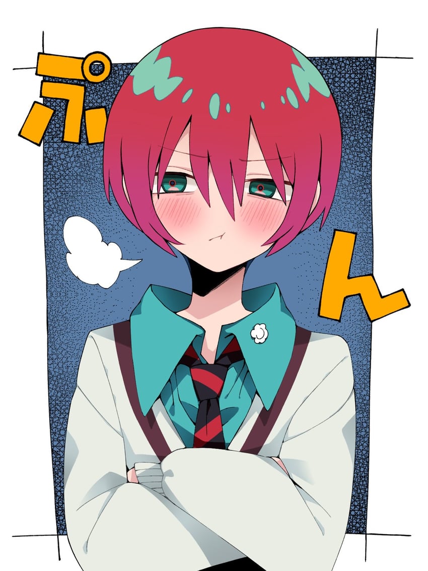 amate yuzuriha (gundam and 1 more) drawn by sabi1234
