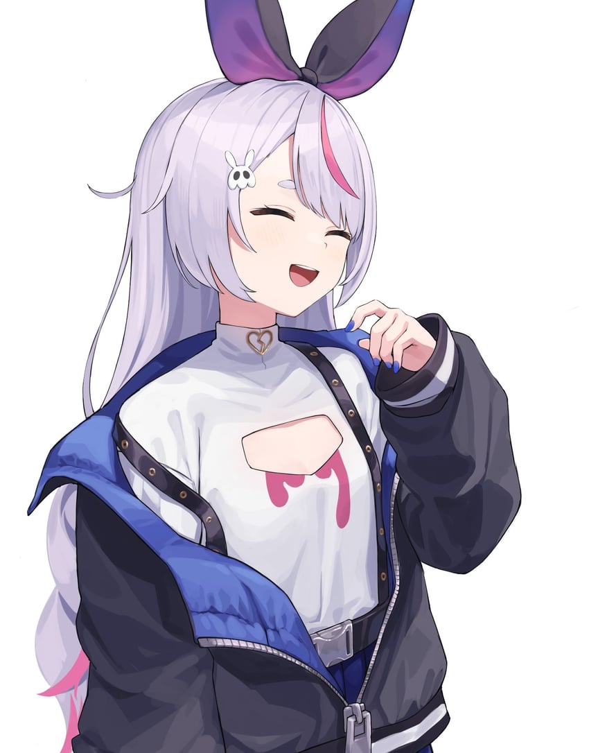 tosaki mimi (vspo! and 1 more) drawn by sn_kaze