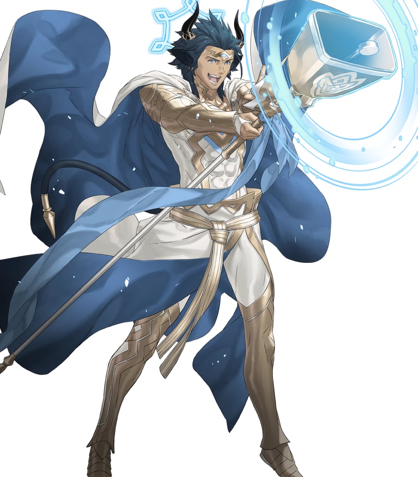 askr (fire emblem and 1 more) drawn by kozaki_yuusuke