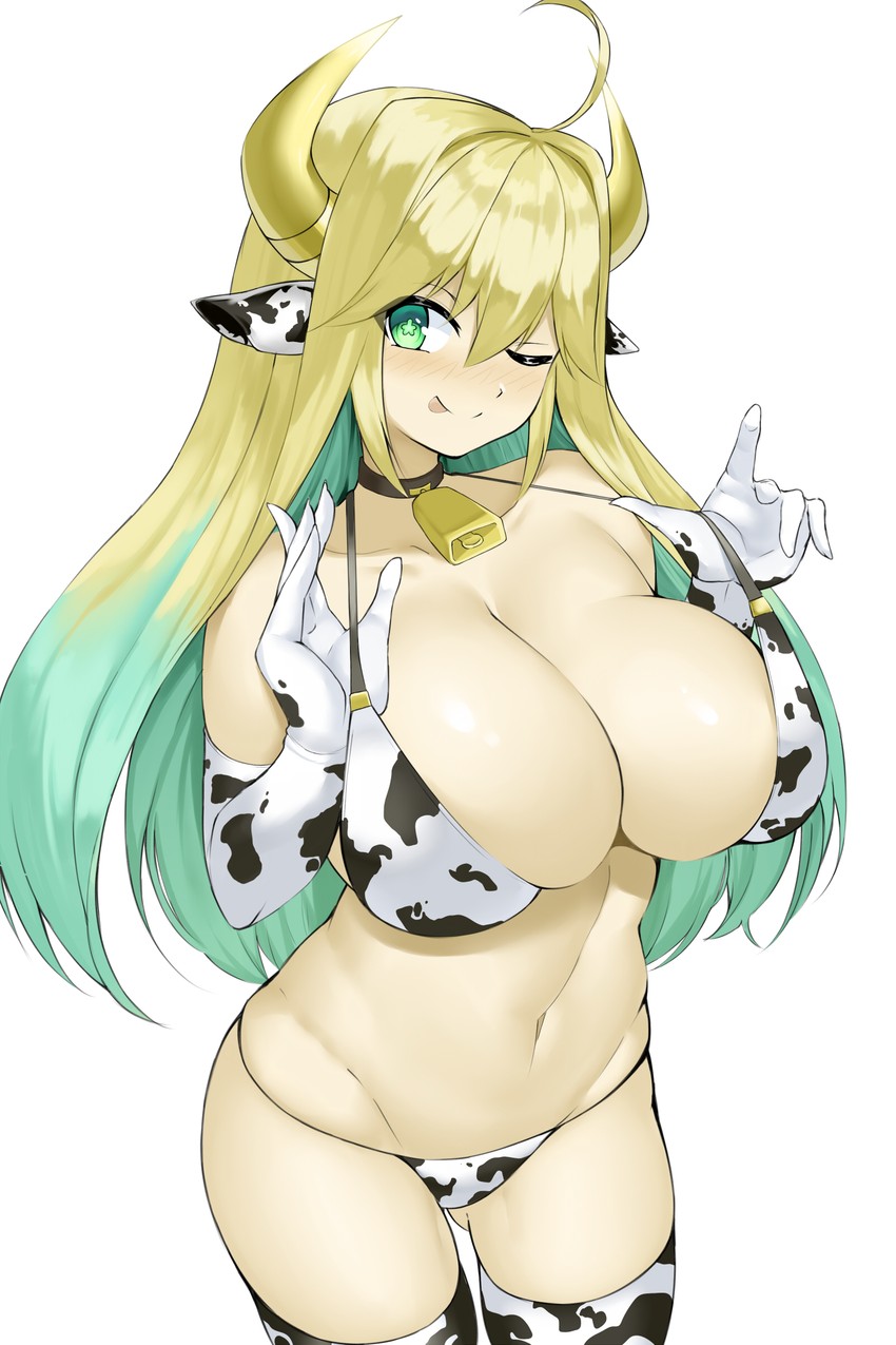 elven forest maker (last origin) drawn by goma.