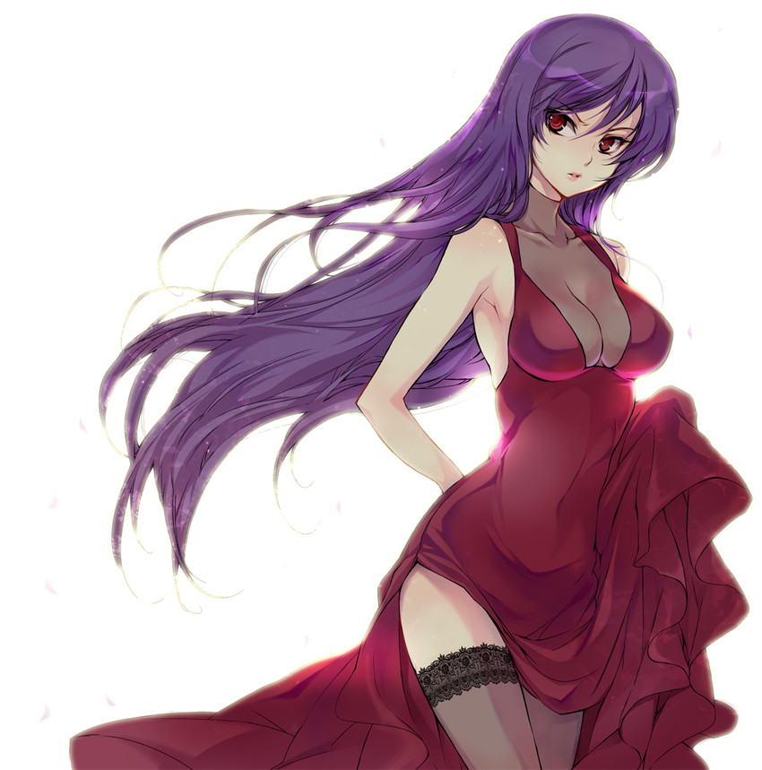 tieria erde (gundam and 1 more) drawn by yue_(pixiv)