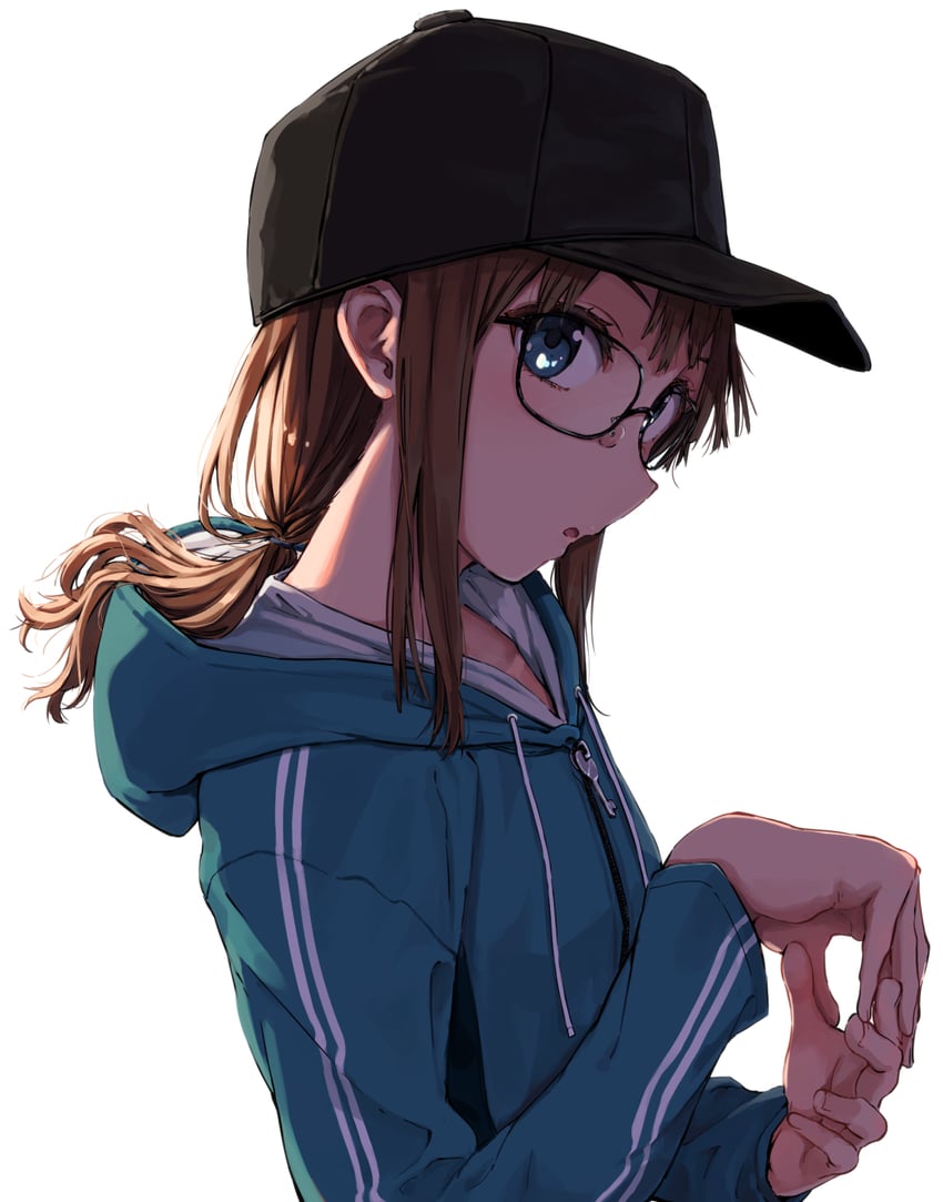 original drawn by ryuunosuke_(luckyneco)