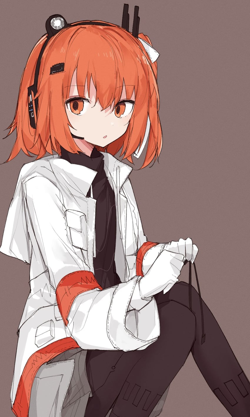 adachi rei (utau and 1 more) drawn by subaritsuku